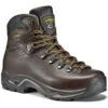 ASOLO Women's TPS 520 GV EVO Backpacking Boots 2 ASOLO Women's TPS 520 GV EVO Backpacking Boots -Sorel Shop 1296859 201 main