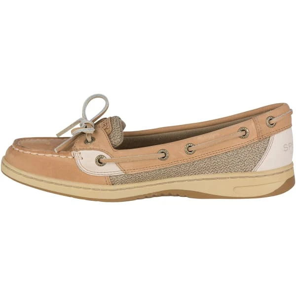 SPERRY Women's Angelfish Boat Shoes 5 SPERRY Women's Angelfish Boat Shoes - Image 3