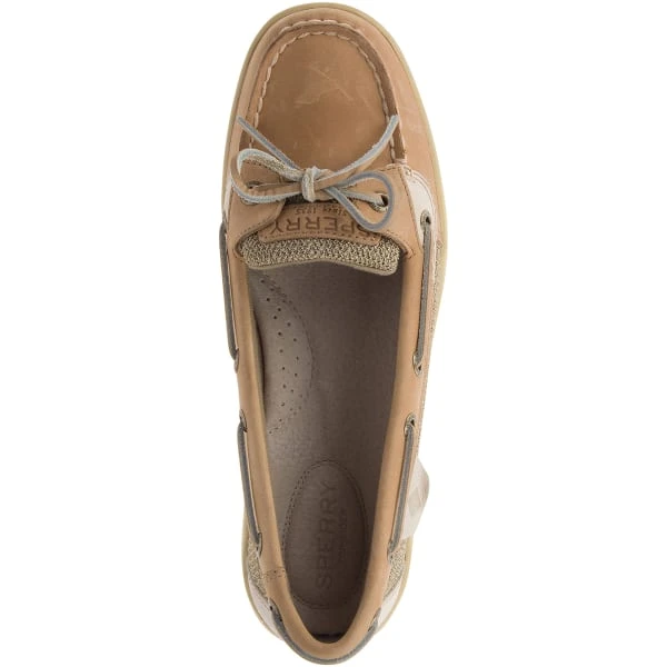 SPERRY Women's Angelfish Boat Shoes 7 SPERRY Women's Angelfish Boat Shoes - Image 5