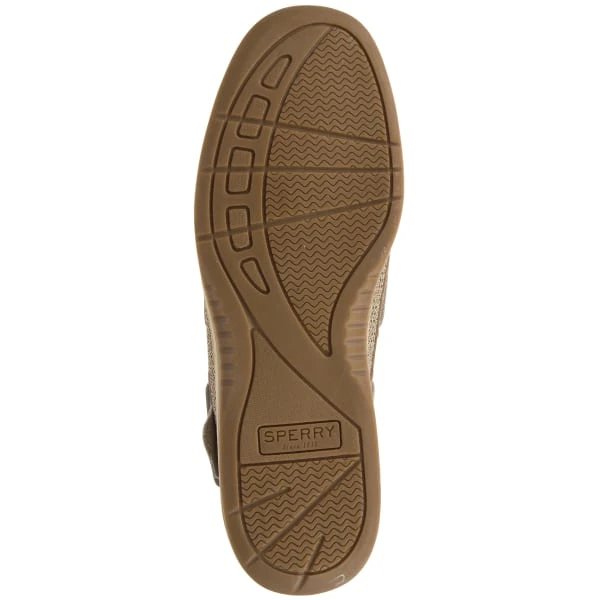 SPERRY Women's Angelfish Boat Shoes 8 SPERRY Women's Angelfish Boat Shoes - Image 6