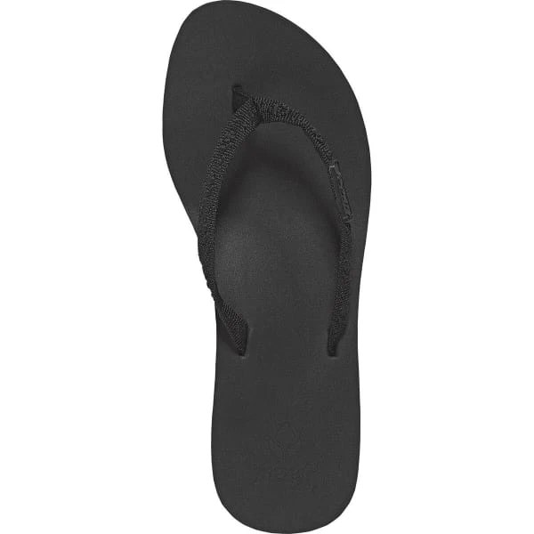REEF Women's Ginger Flip-Flops 4 REEF Women's Ginger Flip-Flops - Image 2