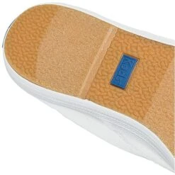 KEDS Women's Champion Oxford Canvas Shoes, Medium -Sorel Shop 1373172 101 alt6