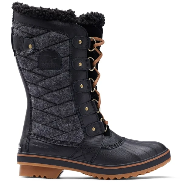 SOREL Women's Tofino II Boots 4 SOREL Women's Tofino II Boots - Image 2