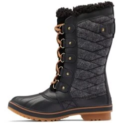 SOREL Women's Tofino II Boots 8 SOREL Women's Tofino II Boots -Sorel Shop 2006962 030 alt2