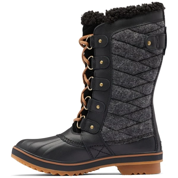 SOREL Women's Tofino II Boots 5 SOREL Women's Tofino II Boots - Image 3