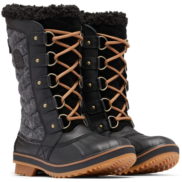 SOREL Women's Tofino II Boots 6 SOREL Women's Tofino II Boots - Image 4