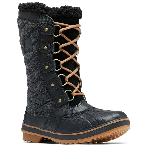 SOREL Women's Tofino II Boots 3 SOREL Women's Tofino II Boots