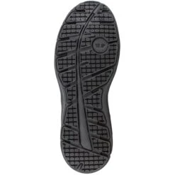 REEBOK WORK Women's Guide Work Soft Toe Work Shoes, Black, Wide 11 REEBOK WORK Women's Guide Work Soft Toe Work Shoes, Black, Wide -Sorel Shop 2033580 001 alt4