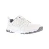 REEBOK WORK Women's Sublite Work Soft Toe Sneakers, White -Sorel Shop 2033654 101 main