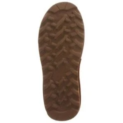 BEARPAW Women's Elle Short Boots -Sorel Shop 2034547 209 alt3