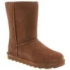 BEARPAW Women's Elle Short Boots -Sorel Shop 2034547 209 main
