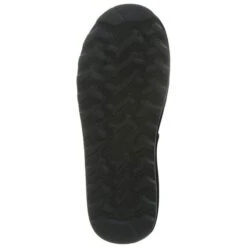 BEARPAW Women's Elle Tall Boots, Black -Sorel Shop 2034571 001 alt3