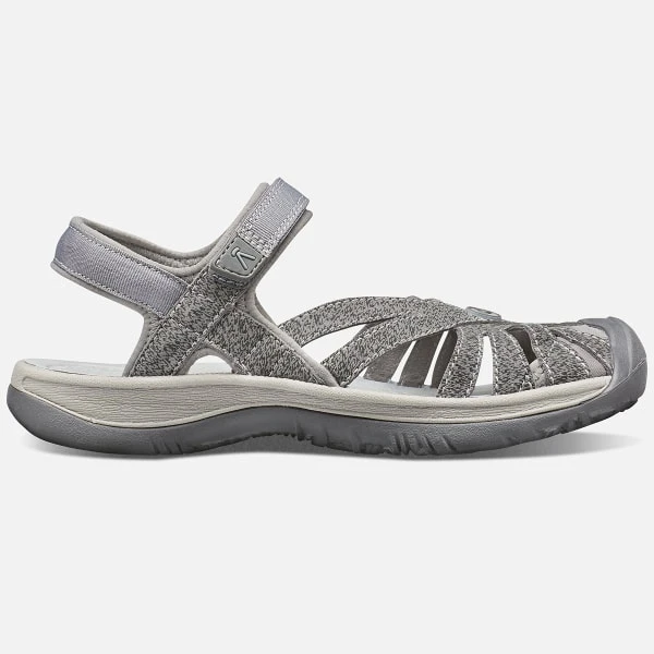KEEN Women's Rose Sandals 4 KEEN Women's Rose Sandals - Image 2