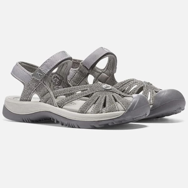 KEEN Women's Rose Sandals 5 KEEN Women's Rose Sandals - Image 3