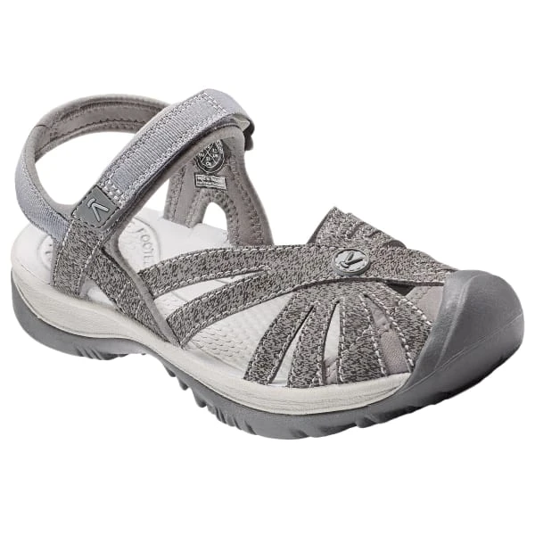 KEEN Women's Rose Sandals 3 KEEN Women's Rose Sandals