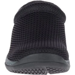 MERRELL Women's Encore Q2 Breeze Slip-On Casual Shoes -Sorel Shop 2040845 001 alt3