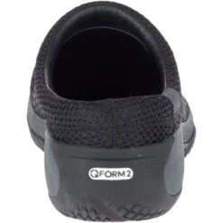 MERRELL Women's Encore Q2 Breeze Slip-On Casual Shoes -Sorel Shop 2040845 001 alt4