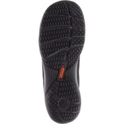 MERRELL Women's Encore Q2 Breeze Slip-On Casual Shoes -Sorel Shop 2040845 001 alt6