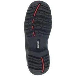 REEBOK WORK Women's Trainex Composite Toe 6" Sport Boots 11 REEBOK WORK Women's Trainex Composite Toe 6" Sport Boots -Sorel Shop 2047784 202 alt4