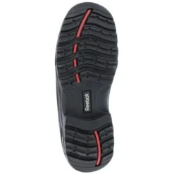 REEBOK WORK Women's Trainex Composite Toe 6" Waterproof Puncture Resistant Sport Boots -Sorel Shop 2047786 001 alt4