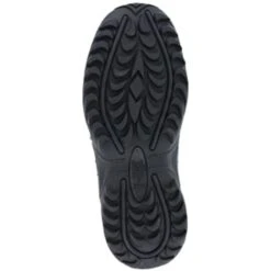 Front Page -Sorel Shop 2047798 001 alt1