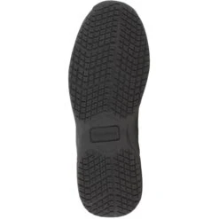 REEBOK WORK Women's Jorie Composite Toe Street Sport Jogger Oxford Sneakers, Black -Sorel Shop 2047828 001 alt4