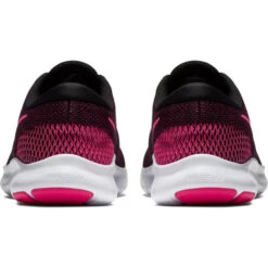 NIKE Women's Flex Experience RN 7 Running Shoes -Sorel Shop 2051362 006 alt3
