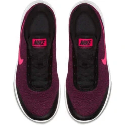 NIKE Women's Flex Experience RN 7 Running Shoes -Sorel Shop 2051362 006 alt5