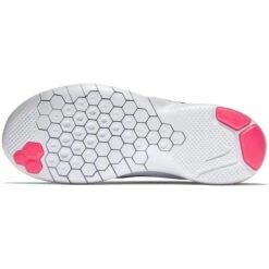 NIKE Women's Flex Experience RN 7 Running Shoes -Sorel Shop 2051362 006 alt6