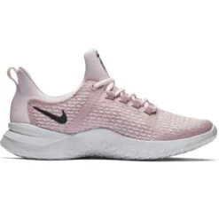 NIKE Women's Renew Rival Running Shoes -Sorel Shop 2054885 607 alt2