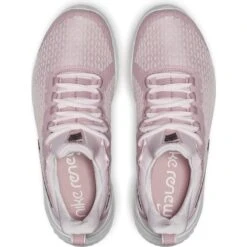 NIKE Women's Renew Rival Running Shoes -Sorel Shop 2054885 607 alt6