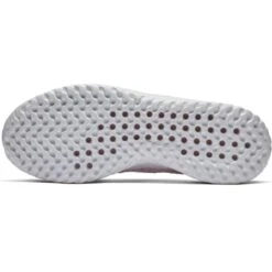 NIKE Women's Renew Rival Running Shoes -Sorel Shop 2054885 607 alt7