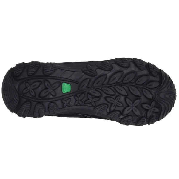 KARRIMOR Women's Summit Low Hiking Shoes 4 KARRIMOR Women's Summit Low Hiking Shoes - Image 2