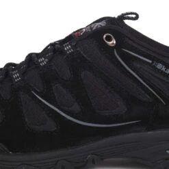 KARRIMOR Women's Summit Low Hiking Shoes 11 KARRIMOR Women's Summit Low Hiking Shoes -Sorel Shop 2056265 001 alt3