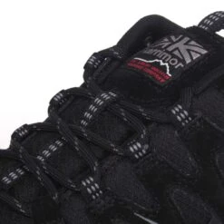 KARRIMOR Women's Summit Low Hiking Shoes 12 KARRIMOR Women's Summit Low Hiking Shoes -Sorel Shop 2056265 001 alt4