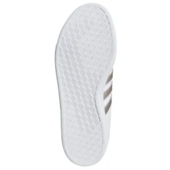 ADIDAS Women's Grand Court Sneakers -Sorel Shop 2057249 007 alt5