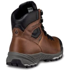 VASQUE Women's St. Elias FG GTX Hiking Boots -Sorel Shop 2058905 201 alt3