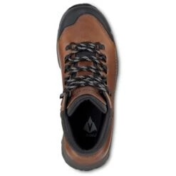 VASQUE Women's St. Elias FG GTX Hiking Boots -Sorel Shop 2058905 201 alt4