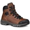 VASQUE Women's St. Elias FG GTX Hiking Boots 1 VASQUE Women's St. Elias FG GTX Hiking Boots -Sorel Shop 2058905 201 main