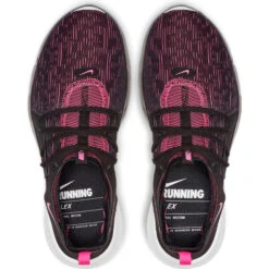 NIKE Women's Flex Contact 3 Running Shoes -Sorel Shop 2058910 001 alt6