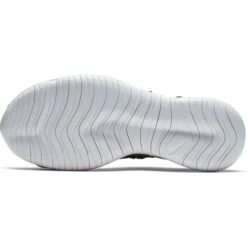 NIKE Women's Flex Contact 3 Running Shoes -Sorel Shop 2058910 001 alt7