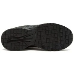 AVIA Women's Avi Union Ll Sneaker 7 AVIA Women's Avi Union Ll Sneaker -Sorel Shop 2059430 001 alt2