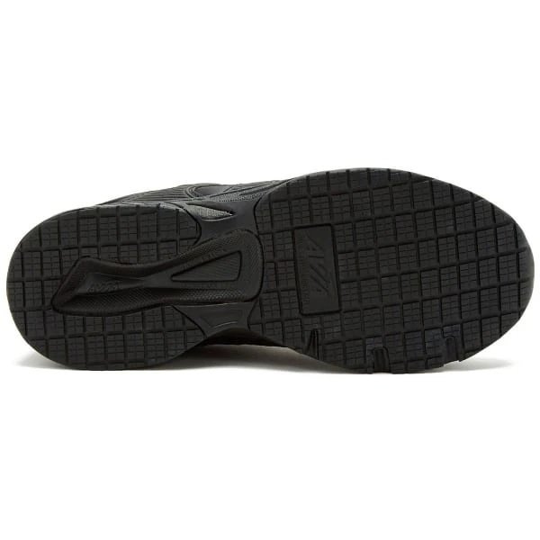 AVIA Women's Avi Union Ll Sneaker 5 AVIA Women's Avi Union Ll Sneaker - Image 3