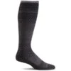 SOCKWELL Women's Micro Grade Compression Socks -Sorel Shop 2059779 001 main