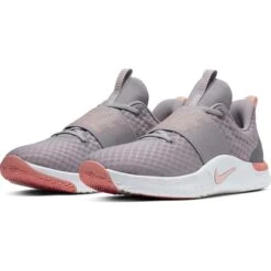 NIKE Women's In-Season TR 9 Training Shoe -Sorel Shop 2060180 004 alt4