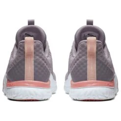 NIKE Women's In-Season TR 9 Training Shoe -Sorel Shop 2060180 004 alt5