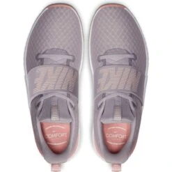 NIKE Women's In-Season TR 9 Training Shoe -Sorel Shop 2060180 004 alt6