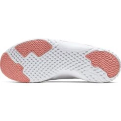 NIKE Women's In-Season TR 9 Training Shoe -Sorel Shop 2060180 004 alt7