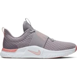 NIKE Women's In-Season TR 9 Training Shoe