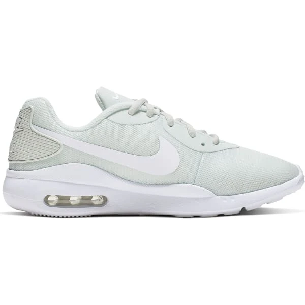 NIKE Women's Air Max Oketo Running Shoes 5 NIKE Women's Air Max Oketo Running Shoes - Image 3